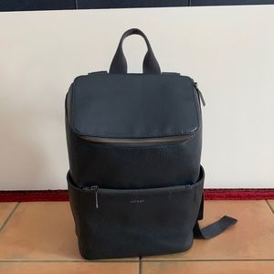 Matt & Nat backpack